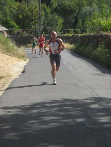 27_Trofeo_Bellavista_24_maggio_2009_227.JPG